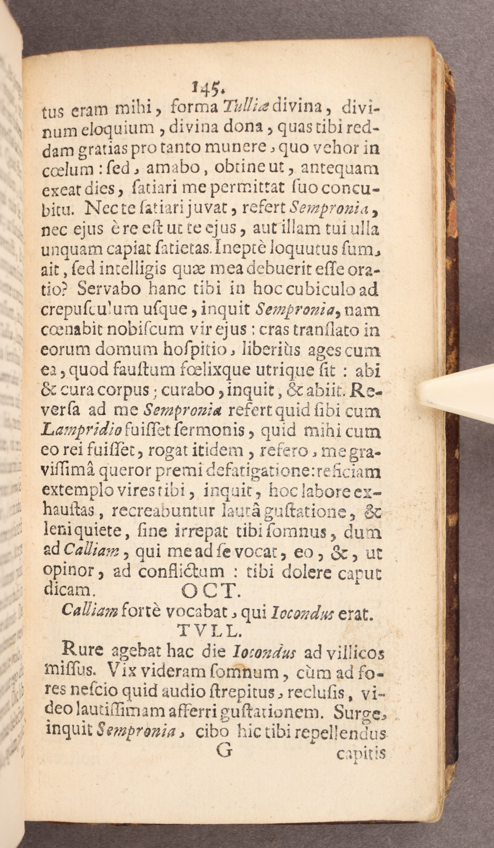 Page 145